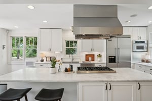 Mapleton Ave-L2207-024.jpg