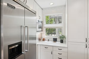 Mapleton Ave-L2207-025.jpg