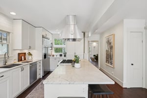 Mapleton Ave-L2207-026.jpg