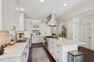 Mapleton Ave-L2207-027.jpg