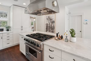 Mapleton Ave-L2207-029.jpg