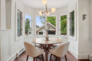 Mapleton Ave-L2207-032.jpg