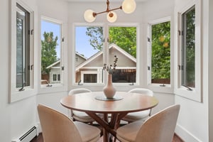 Mapleton Ave-L2207-033.jpg