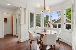 Mapleton Ave-L2207-034.jpg
