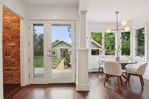 Mapleton Ave-L2207-035.jpg