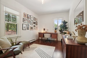 Mapleton Ave-L2207-036.jpg