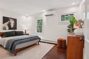 Mapleton Ave-L2207-039.jpg