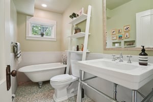 Mapleton Ave-L2207-042.jpg