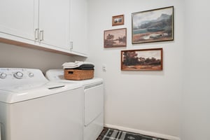 Mapleton Ave-L2207-045.jpg