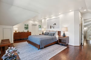 Mapleton Ave-L2207-047.jpg
