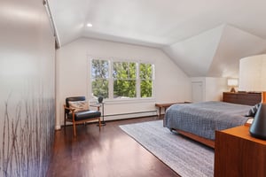 Mapleton Ave-L2207-048.jpg