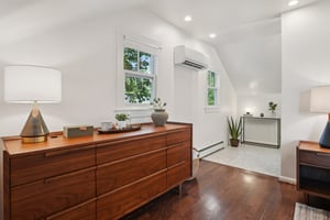 Mapleton Ave-L2207-053.jpg