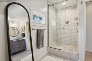 Mapleton Ave-L2207-055.jpg