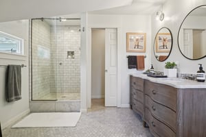 Mapleton Ave-L2207-056.jpg
