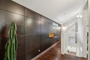 Mapleton Ave-L2207-063.jpg