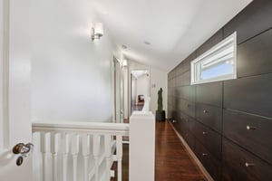 Mapleton Ave-L2207-064.jpg