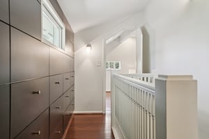 Mapleton Ave-L2207-065.jpg
