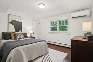 Mapleton Ave-L2207-067.jpg
