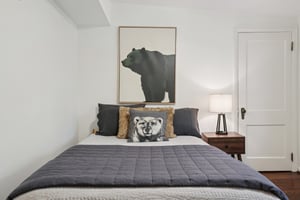 Mapleton Ave-L2207-068.jpg