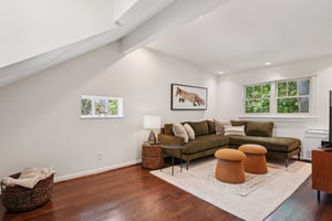 Mapleton Ave-L2207-073.jpg