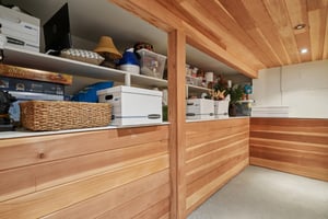 Mapleton Ave-L2207-078.jpg
