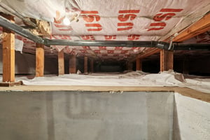 Mapleton Ave-L2207-079.jpg