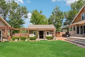 Mapleton Ave-L2207-087.jpg