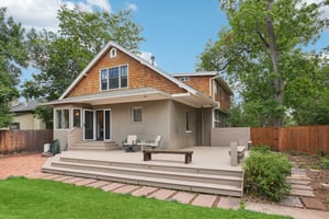 Mapleton Ave-L2207-088.jpg
