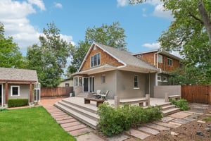 Mapleton Ave-L2207-089.jpg