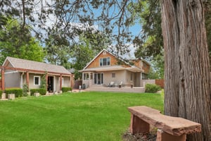 Mapleton Ave-L2207-090.jpg