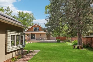 Mapleton Ave-L2207-091.jpg