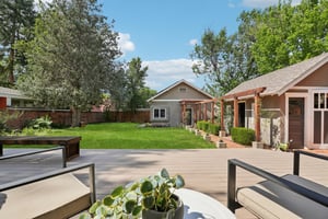 Mapleton Ave-L2207-095.jpg
