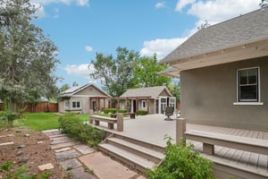 Mapleton Ave-L2207-096.jpg