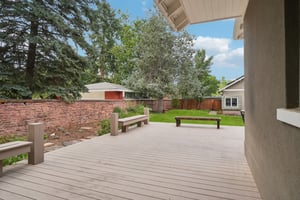 Mapleton Ave-L2207-097.jpg
