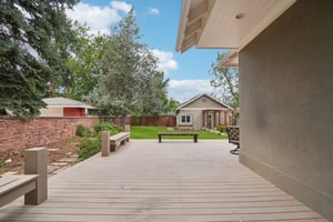 Mapleton Ave-L2207-098.jpg