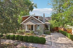 Mapleton Ave-L2207-099.jpg