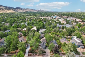 Mapleton Ave-L2207-100.jpg