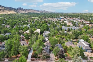 Mapleton Ave-L2207-101.jpg
