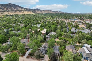 Mapleton Ave-L2207-102.jpg