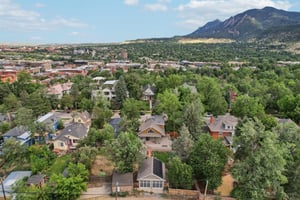 Mapleton Ave-L2207-104.jpg