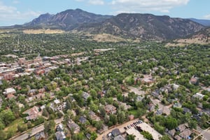 Mapleton Ave-L2207-107.jpg