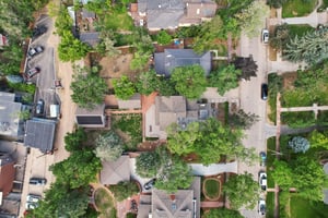 Mapleton Ave-L2207-110.jpg