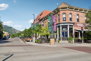 Mapleton Ave-2507-901.jpg