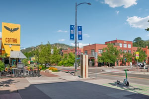 Mapleton Ave-2507-902.jpg