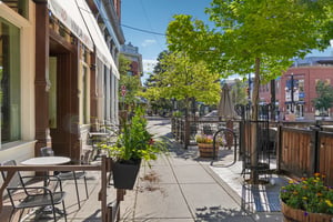 Mapleton Ave-2507-903.jpg