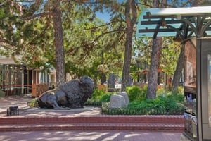 Mapleton Ave-2507-904.jpg
