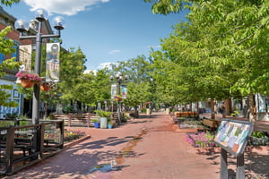 Mapleton Ave-2507-906.jpg