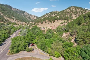 Mapleton Ave-2507-907.jpg