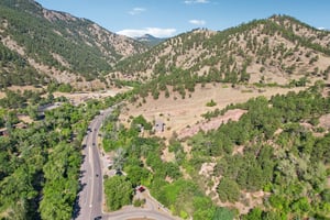 Mapleton Ave-2507-908.jpg