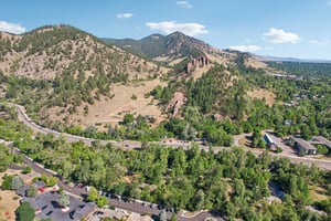 Mapleton Ave-2507-909.jpg